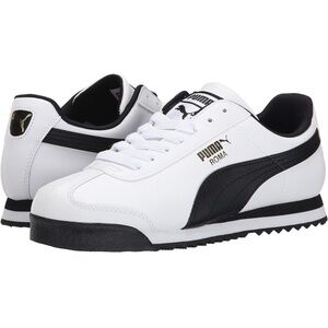 Men’s PUMA Roma 24 Sneakers